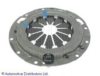 BLUE PRINT ADM53237N Clutch Pressure Plate
